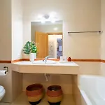 Beguest Salty Breeze In Apartamento Portimão